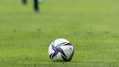 Süper Lig'de 19. haftanın programı