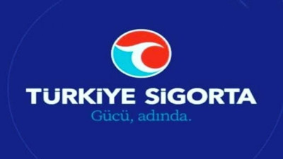 Türkiye Sigorta’dan Türkiye Hayat Emeklilik müşterilerine özel kampanya