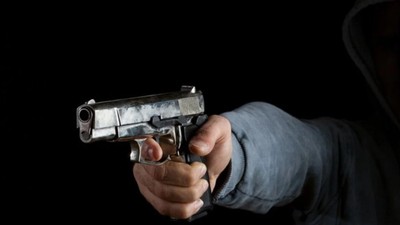 Ankara’da 15 yaşındaki kız çocuğu ölü olarak bulundu! Geride not bıraktı