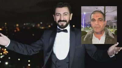 Ferman Toprak sessizliğini bozdu: Tarafıma bilinçli ve örgütlü bir linç girişimi başlatıldı