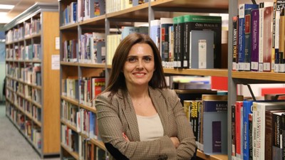 Doç. Dr. Gül Esra Atalay "Sürekli erişilebilir olma beklentisi tehlikeli olabilir"