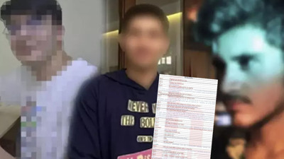 Üniversite yurdunda ırkçı öğrenciler dehşeti yaşattı! Kemerle saldırıp, yüzüne ütü tuttular! "Kürt olduğu yetmezmiş gibi bir de alevi..."