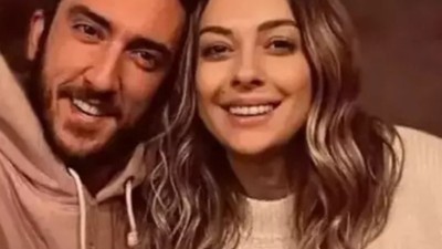 Milyonlarca liralık vurgun yapmışlardı! Kıvanç ve Beril Talu yakalandı... İlk ifadeleri ortaya çıktı
