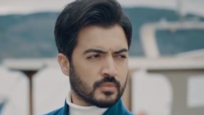 Şarkıcı Yusuf Güney'den Kenan Işık açıklaması! "Astral seyahatte, uyanınca acayip şeyler anlatacak"