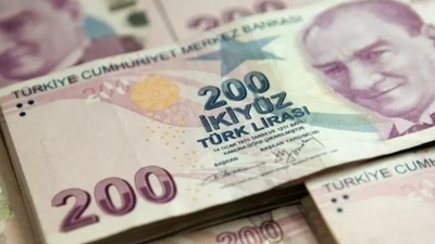 SGK uzmanının emeklilik vaadi EYT'liler arasında yayıldı! 10 milyon lira uçtu gitti! Ekipler harekete geçti
