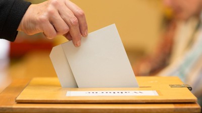 31 Mart 2024'te yapılacak yerel seçimler hakkında en merak edilen 15 soru cevaplandı