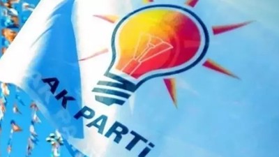 AK Parti'nin İstanbul Büyükşehir Belediye Başkan Adayı Murat Kurum