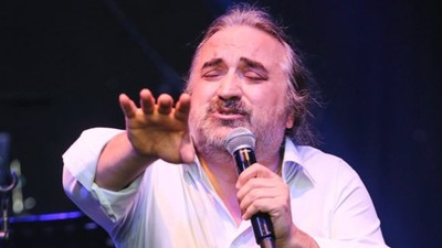 Diyanet İşleri Başkanlığı, şarkıcı Volkan Konak hakkında suç duyurusunda bulundu