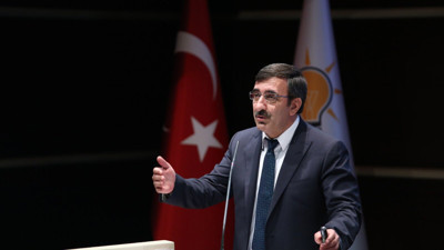 Cevdet Yılmaz'dan yeni ekonomi hamlesi: Yastık altı altınlar ekonomiye kazandırılacak
