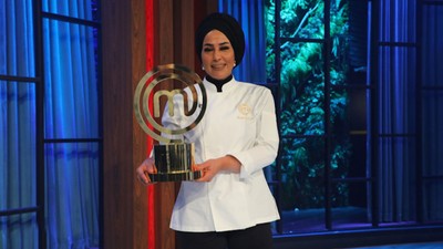 Esra Tokelli kimdir, kaç yaşında, nereli? MasterChef şampiyonu Esra Tokelli evli mi, kaç çocuğu var, restoranı nerede?