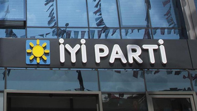 İYİ Parti'nin 5 büyükşehir belediye başkan adayı belli oldu