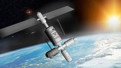 Türksat 5A uzayda 3 yılını doldurdu, gözler 6A'da