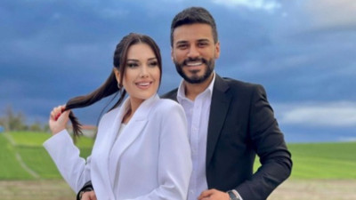 Bomba iddia! Dilan Polat'a ait kremler Lüleburgaz'da bal ormanına mı döküldü? Ekipler inceleme başlattı