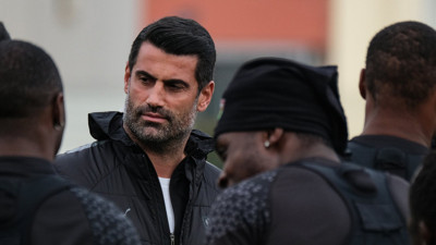 Mersin'de 3 puan savaşı! Hatayspor'un rakibi Gaziantep FK