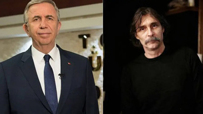 Mansur Yavaş, Erdal Beşikçioğlu'nun adaylığından rahatsız mı? CHP Genel Başkanı Özgür Özel'den açıklama