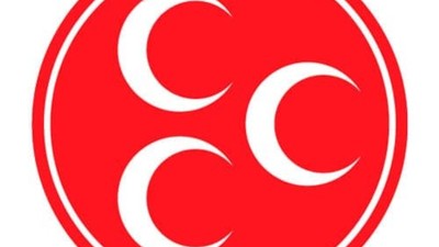 MHP Manisa ve Mersin adayları belli oldu