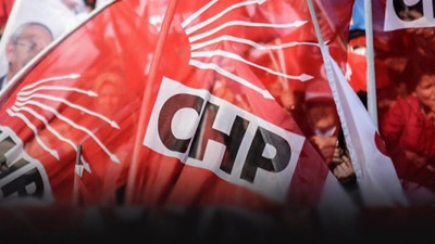 Son Dakika: CHP 4 belediye başkan adayını açıkladı