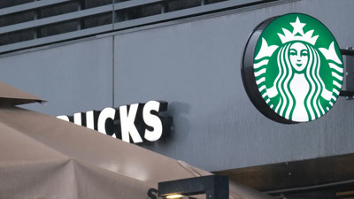 Starbucks'tan 'çocuk işçi' skandalı! ABD basını yazdı