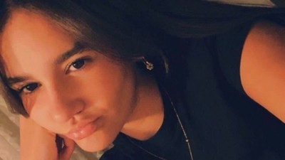 Bursa'da 13 yaşındaki Beyza Nur Gecü'nün feci ölümü! Okuldan çıktı eve gidecekken cip çarptı