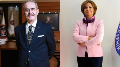Eskişehir'de çeyrek asırlık Büyükerşen dönemi son buluyor | Ayşe Ünlüce'nin adaylığı halka sürpriz oldu! Bakın ne diyorlar