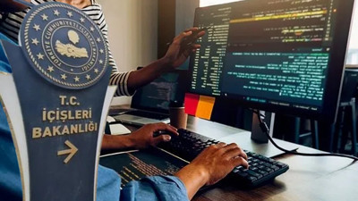 İçişleri Bakanlığı'na 74.000 TL maaşla eleman alınacak! Başvurular 17 Ocak'ta başlıyor! İşte koşullar