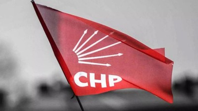 Tarsus Belediye Başkanı Haluk Bozdoğan CHP'den istifa etti