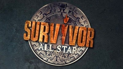 Acun Ilıcalı anket yaptı, Survivor acil toplandı! All Star'da değişiklik