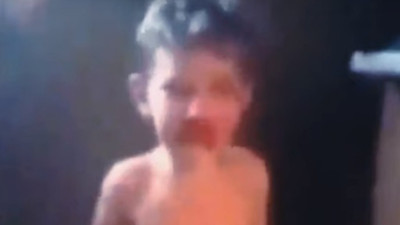 Epstein davasında 'işkence gören Türk çocuk' iddiası