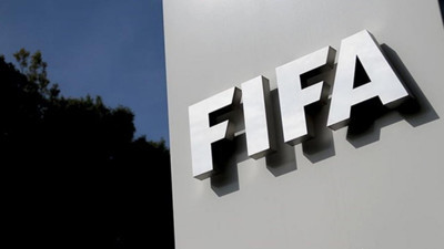 FIFA'dan beklenen karar! Süper Lig'den 7 takıma transfer yasağı