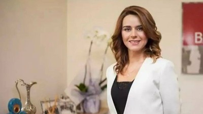 Son dakika! Seçil Erzan ve 6 zanlı hakim karşısında ağlamaya başladı! ' Benim bir canım kaldı, MASAK herkesi incelesin'