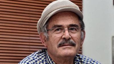 CHP'de aday gösterilmeyen Eskişehir Belediye Başkanı Yılmaz Büyükerşen sessizliğini bozdu! Partililerine kırgın