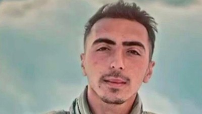 Pençe-Kilit Harekatı bölgesinde şehit olan Piyade Sözleşmeli Er Müslüm Özdemir'in acı hikayesi yürekleri dağladı! Valilikten açıklama geldi