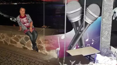 Giresun'da kanlı eğlence! Türkü evinde tartışığı işletme sahibini kabloyla boğarak öldürdü