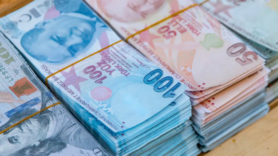 İş hayatıyla ilgile yeni düzenleme Meclis'e sunulacak! Destek artıyor