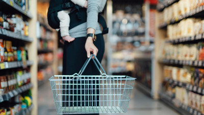 Mutfakların olmazsa olmazı... 22 Ocak'tan itibaren zamlı