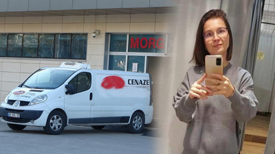 Antalya'da ormanlık alanda ölü bulunan Rus turistin cenazesi Moskova'ya götürülecek