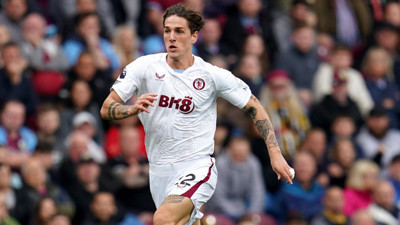 Aston Villa fırsat tepki! İşte Avrupa'da görünüm