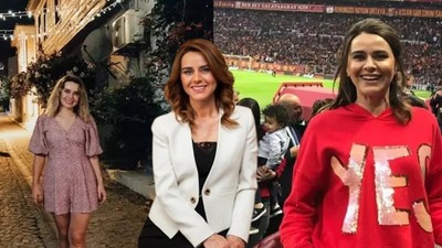 Seçil Erzan'dan mahkemede memleket çıkışı: Trabzonlu olsaydım böyle olmazdı