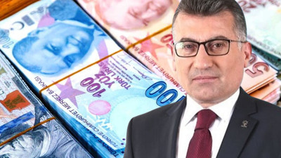 AK Parti'den emekliye ek zam açıklaması! Emekli zammı belli oldu mu?