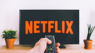 NETFLIX GÜNCEL FİYATLARI 16 OCAK 2024: Netflix'e zam mı geldi? Netflix ne kadar oldu? İşte Netflix güncel paket fiyatları