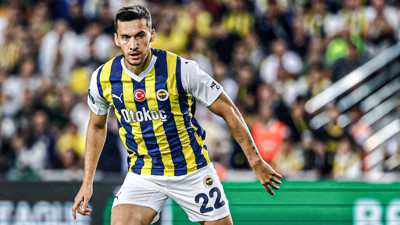 Pendikspor Fenerbahçe'den Umut Nayir'i transfer etti
