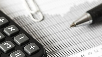 Resmi Gazete'de yayımlandı: 2024 Yatırım Programı için ödenek belli oldu