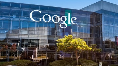 Google küçülüyor mu? CEO'su açıkladı: Bu yıl işten çıkarmalar devam edecek
