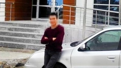 Kolay emeklilik vaadiyle vatandaşları dolandıran SGK uzmanı tutuklandı