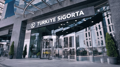 Türkiye Sigorta'dan 2023 yılında rekor prim üretimi