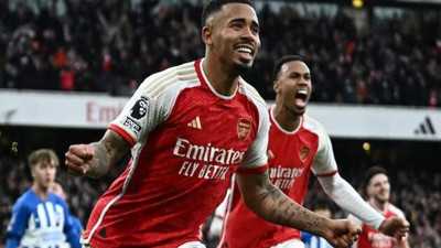 ARSENAL CRYSTAL PALACE MAÇI CANLI ŞİFRESİZ İZLE | Arsenal - Crystal Palace maçı ne zaman, saat kaçta, hangi kanalda?