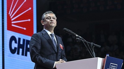 CHP'de 'ön seçim' krizi! Milletvekillerinden Özel'e tepki