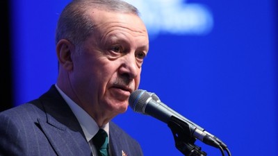 Cumhurbaşkanı Recep Tayyip Erdoğan'dan Baykal-Kılıçdaroğlu-Özel analizi!