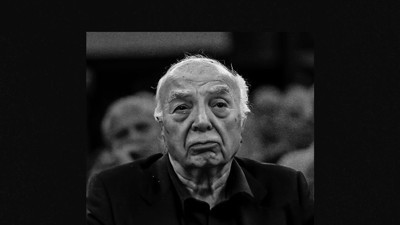Galatasaray eski başkanı Selahattin Beyazıt'ı andı