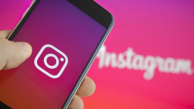 Instagram'a yeni güncelleme: Takip isteği gönderen kullanıcılar sebebini de belirtecek